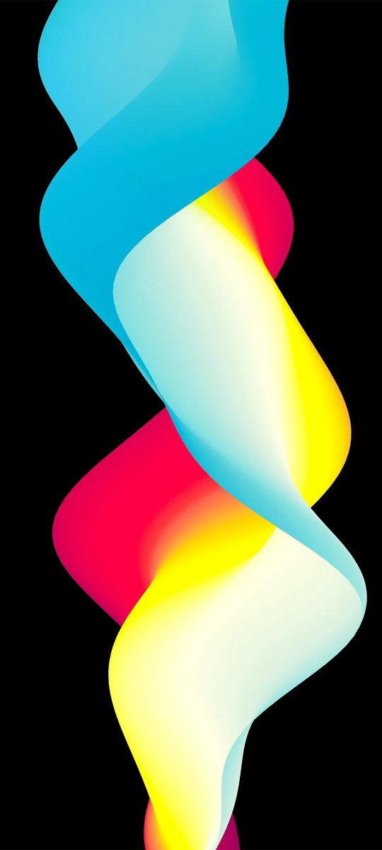 مشکی